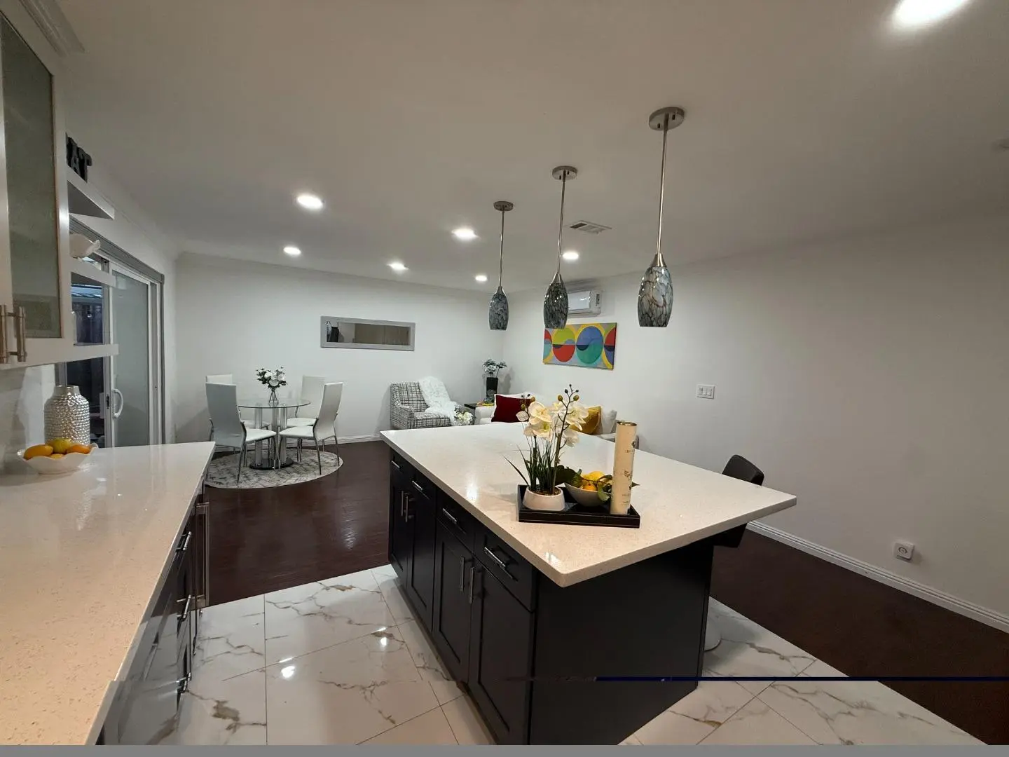 3323 Prado Ln, SAN JOSE