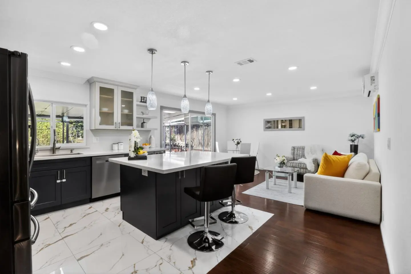 3323 Prado Ln, SAN JOSE