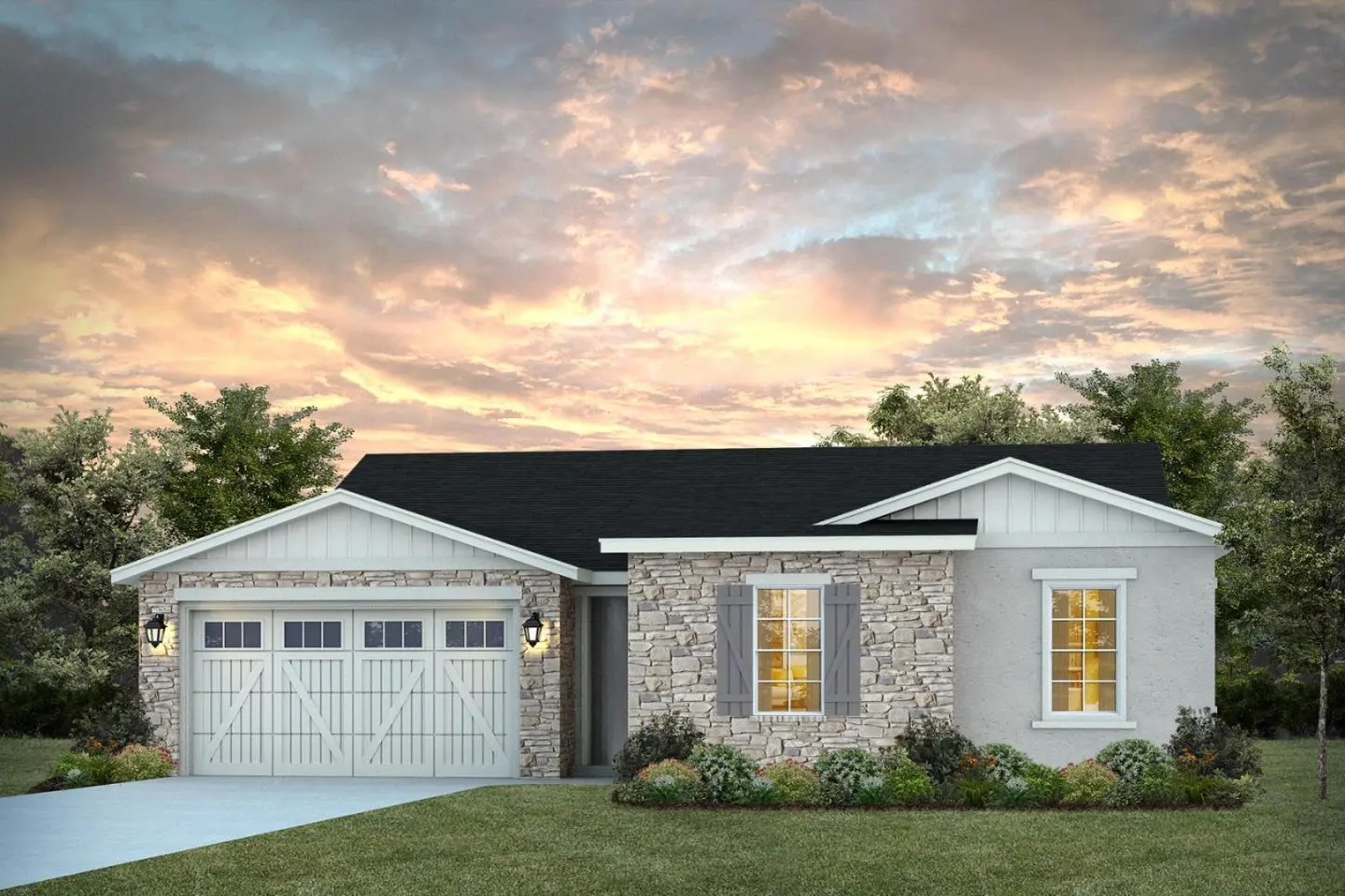 3090 Arroyo Dr, MARINA