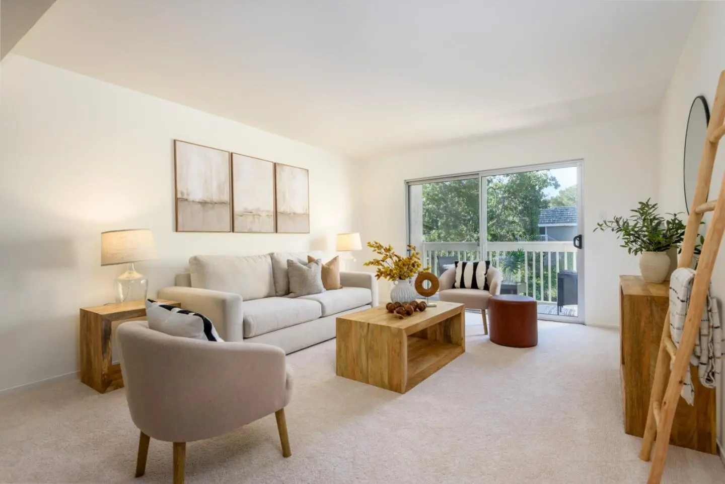 675 Sharon Park Dr 311, MENLO PARK