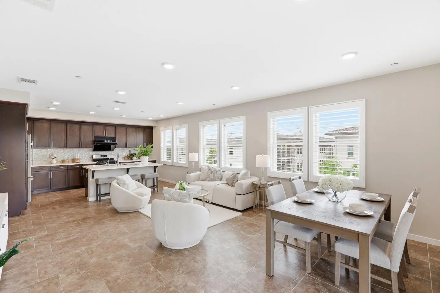 1053 Dewberry Pl 304, SAN JOSE