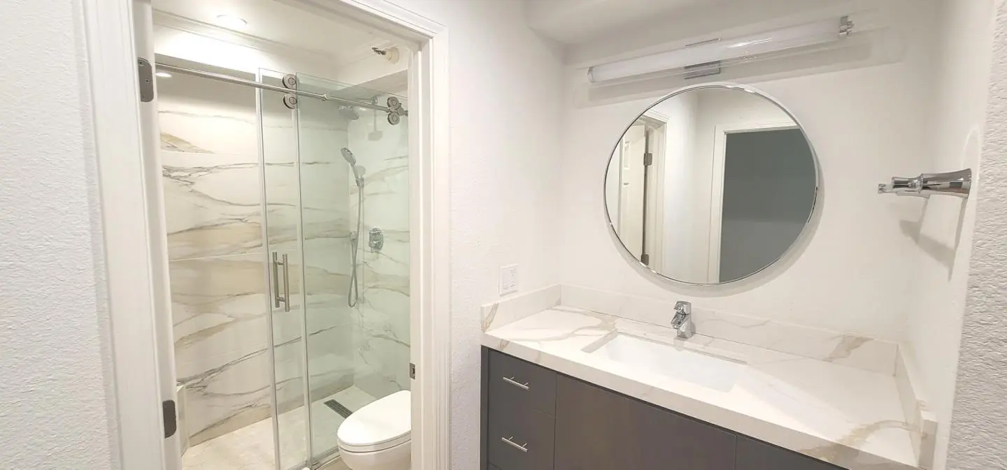 7221 Shelter Creek Ln, San Bruno