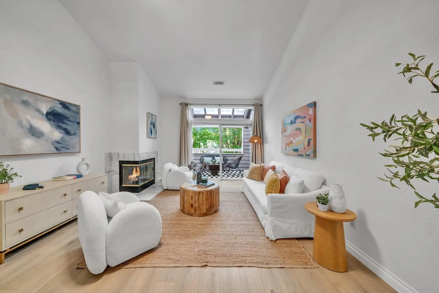 1654 Parkview Green Cir, SAN JOSE