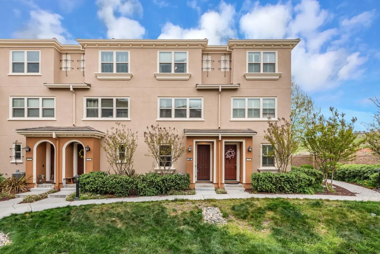 227 Siderno Ct, SAN JOSE