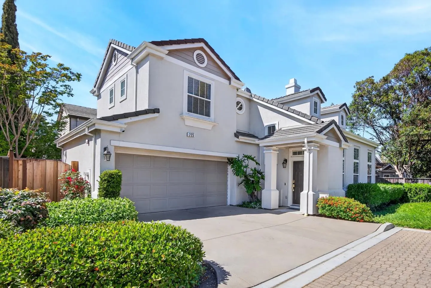 225 W Ferndale Ave, Sunnyvale