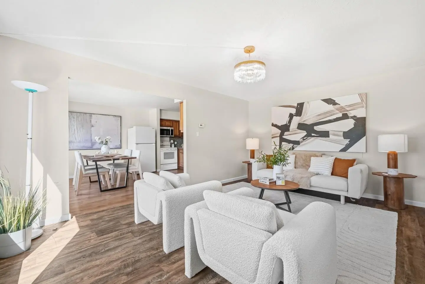 701 N Rengstorff 7, MOUNTAIN VIEW