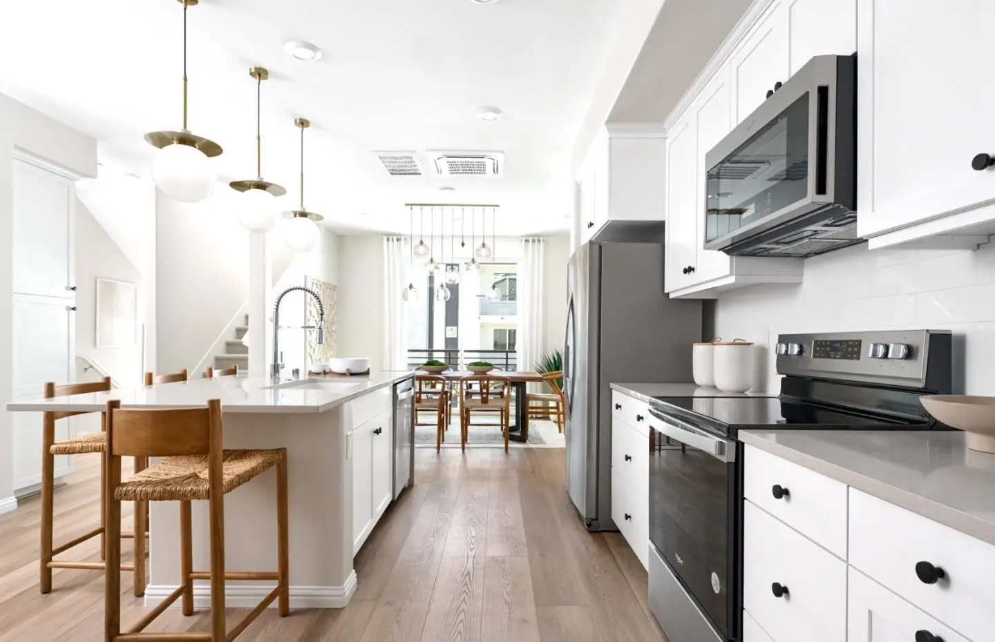 646 Lindendale Ct Plan 2 - 142-15, SAN JOSE