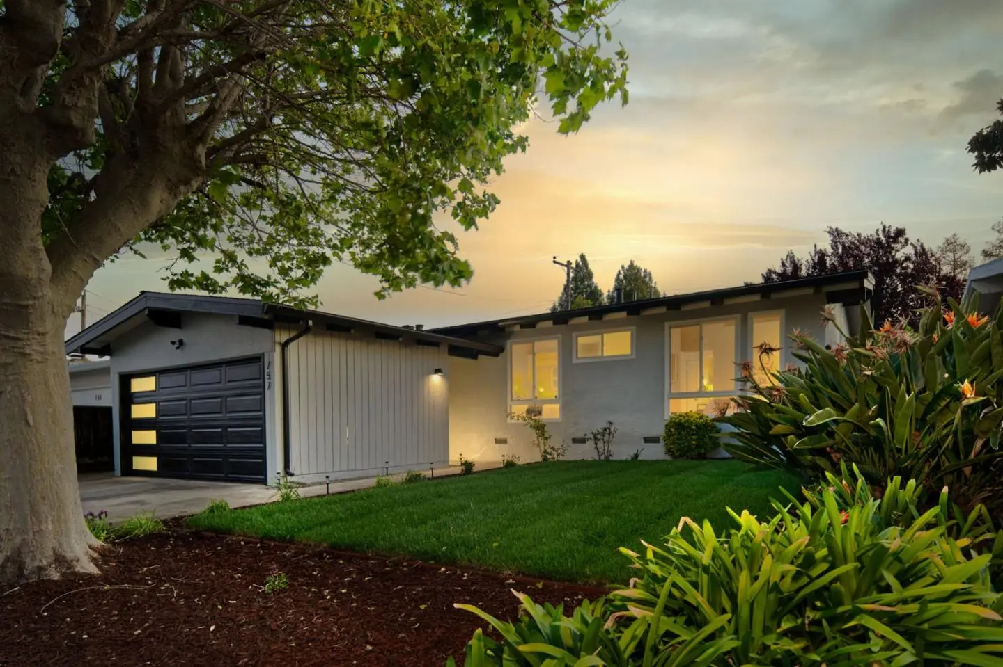 757 Gridley St, SAN JOSE