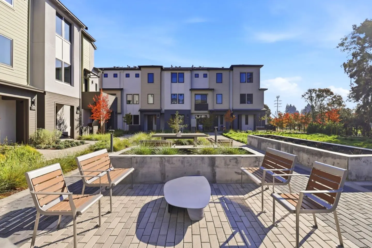 1125 Esther Ct, PALO ALTO