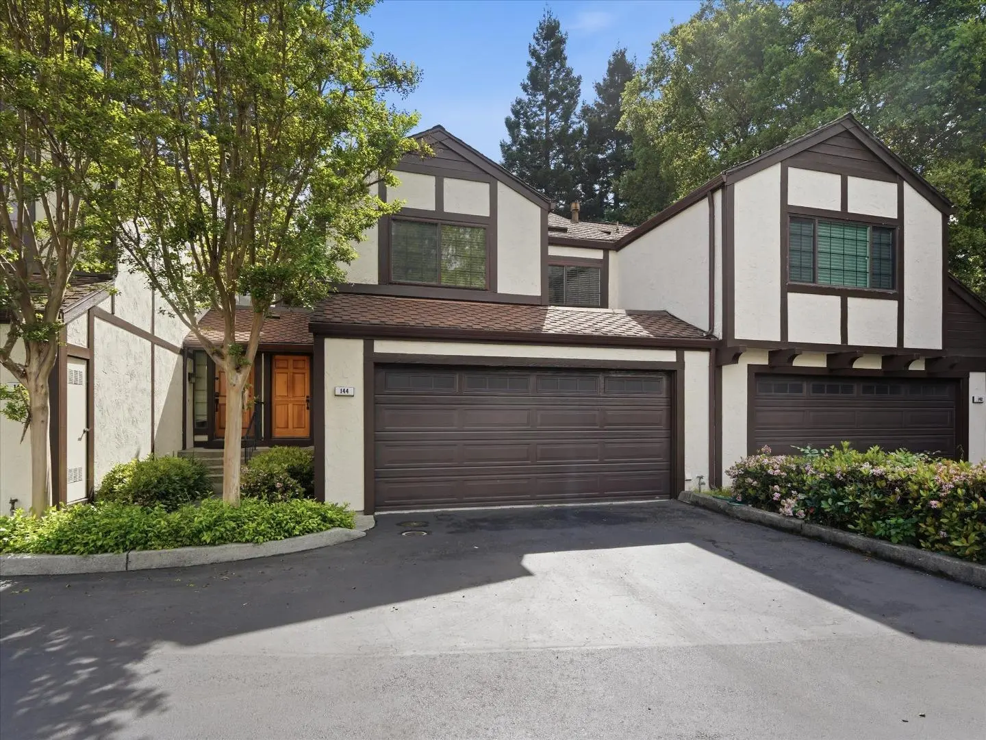 144 Flynn Ave, MOUNTAIN VIEW