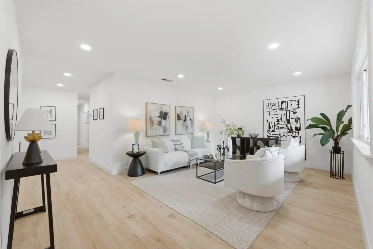 Harwood Rd, SAN JOSE