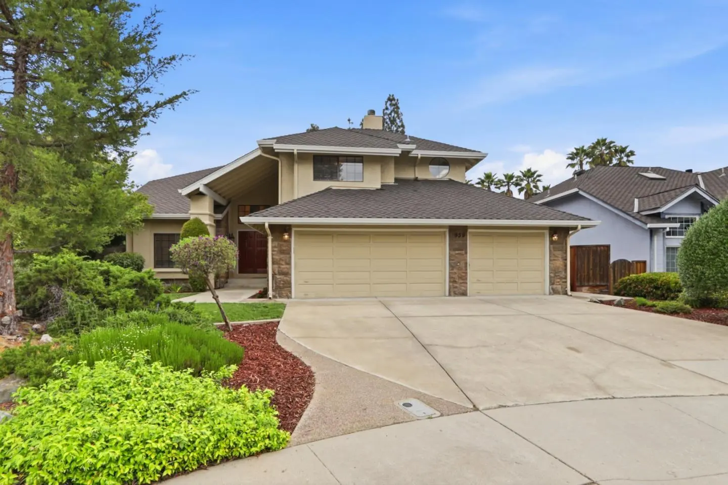 939 Bimmerle Pl, SAN JOSE