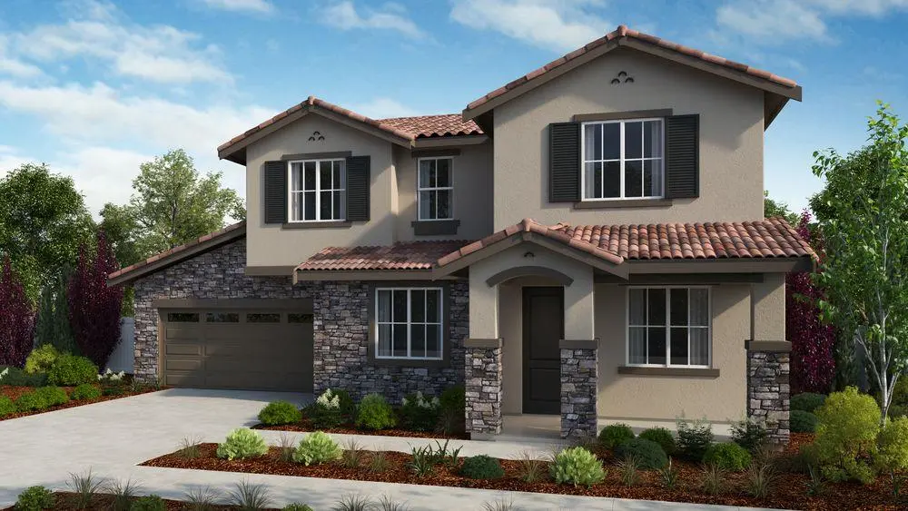 197 Golden Gate Ln, VACAVILLE