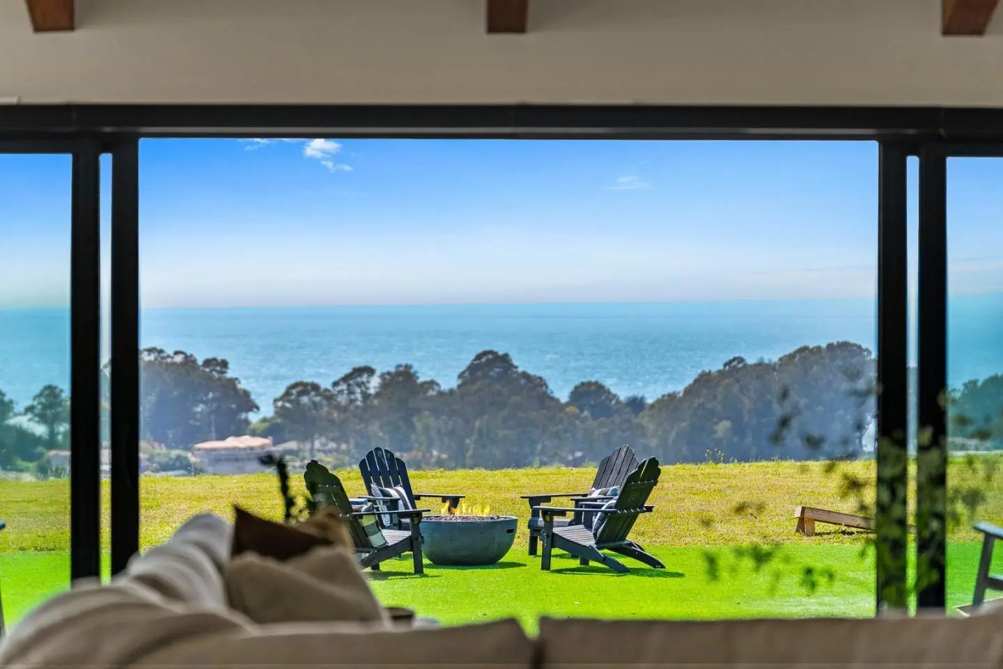 145 Coy Dr, LA SELVA BEACH