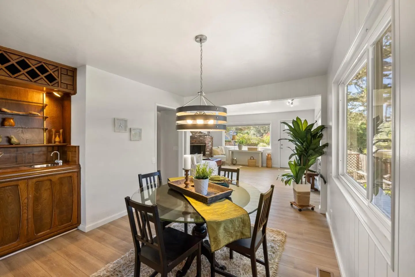 922 Maple St, PACIFIC GROVE