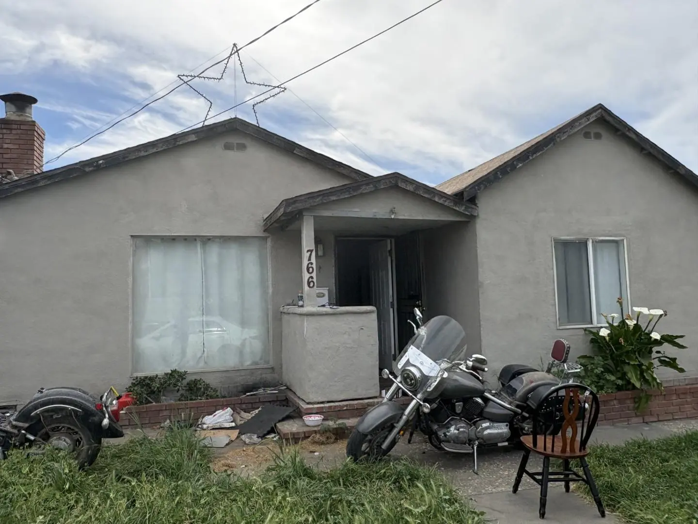 766 Holly St, SALINAS