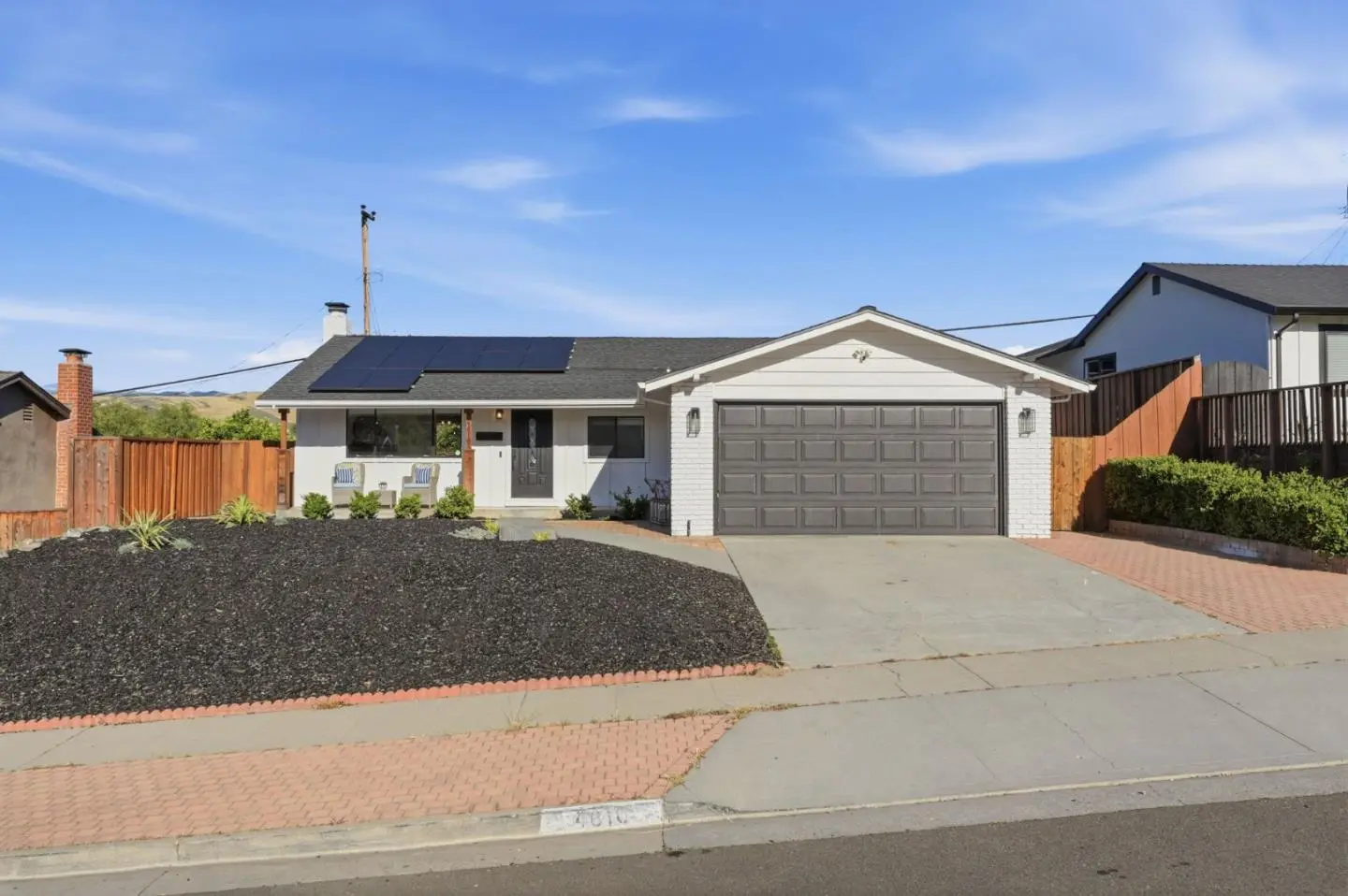 4610 Capitola Ave, San Jose