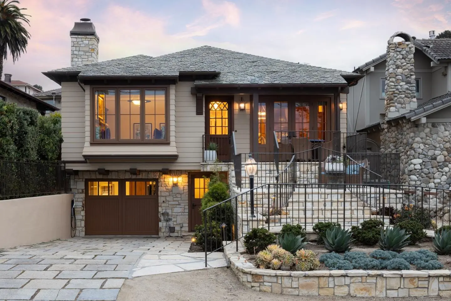 0 San Antonio 6 Se Of 8th, CARMEL