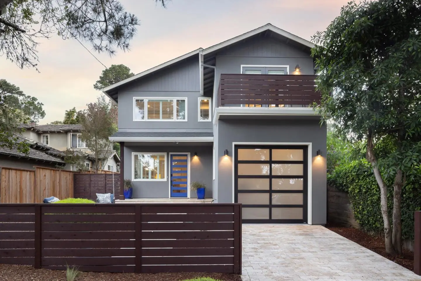 0 Guadalupe 5 Se Of 3rd, CARMEL