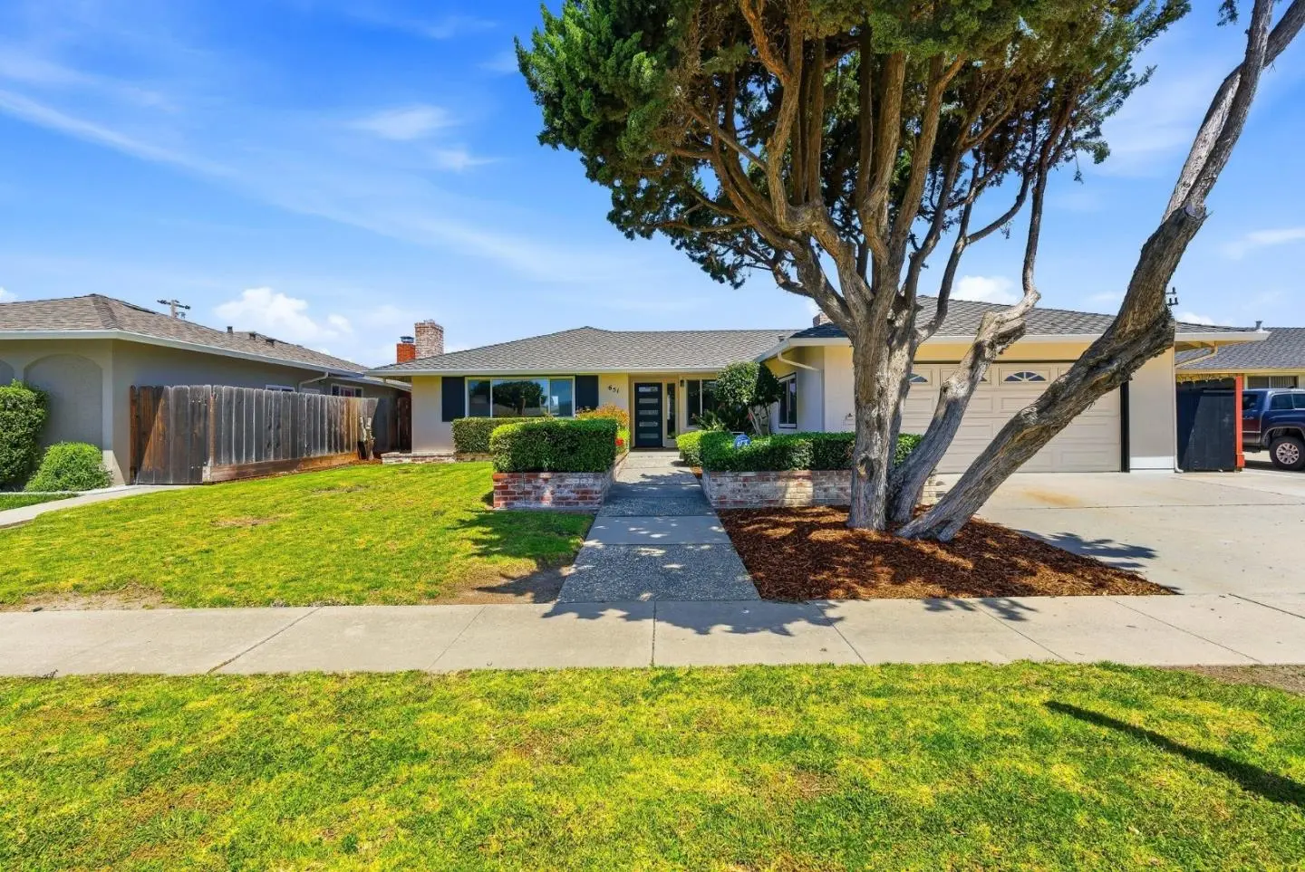 651 San Tomas Way, SALINAS