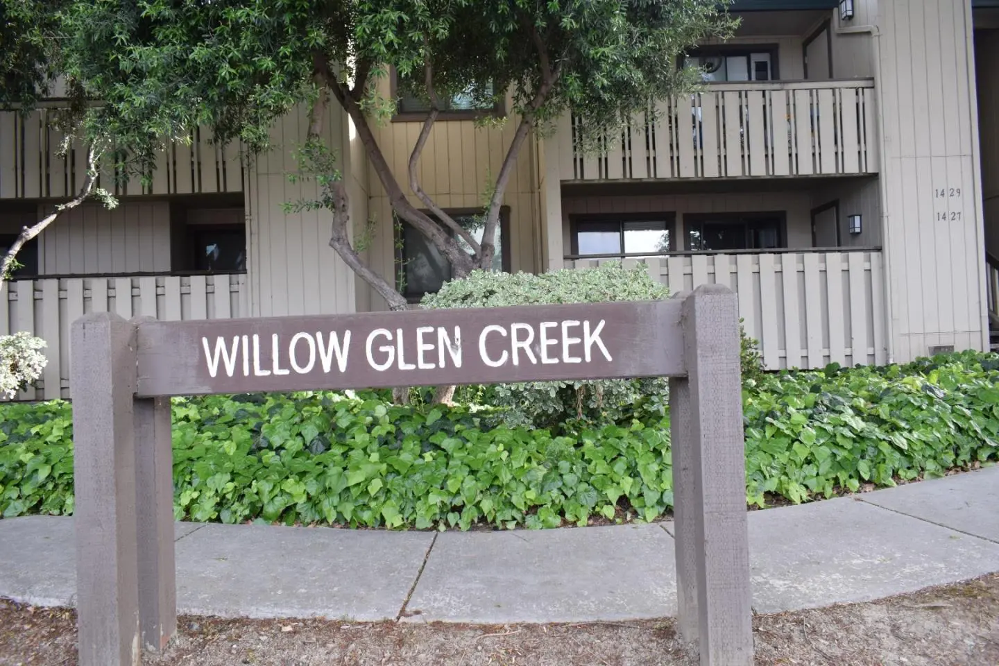 1435 Alma Loop, SAN JOSE