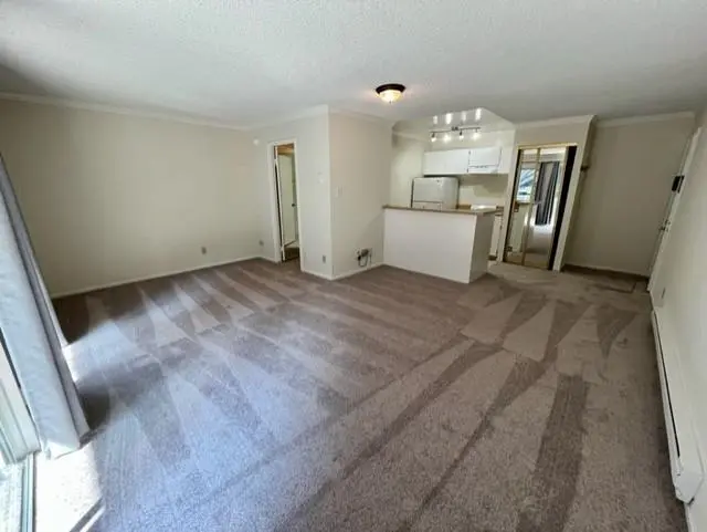 243 Boardwalk Ave D, SAN BRUNO