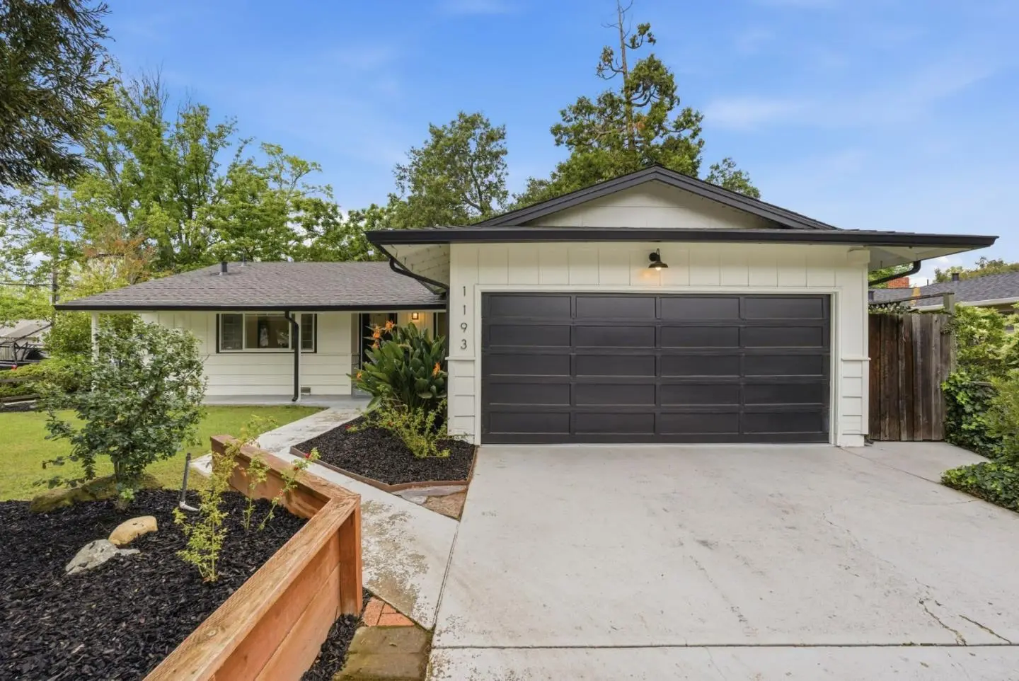 1193 Redoaks Dr, SAN JOSE