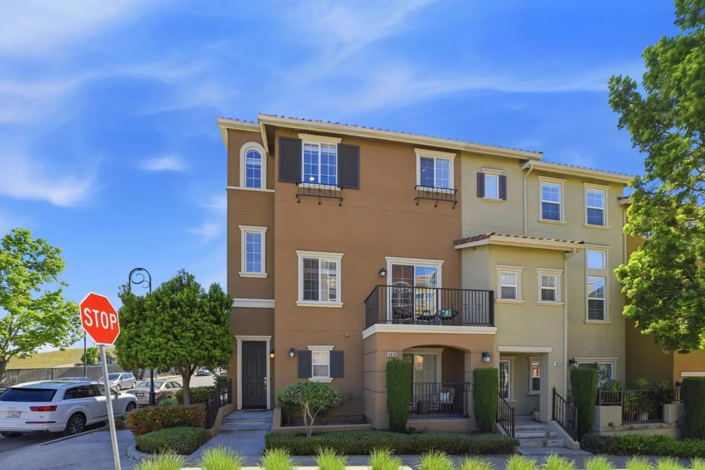 2970 Larciano St, SAN JOSE