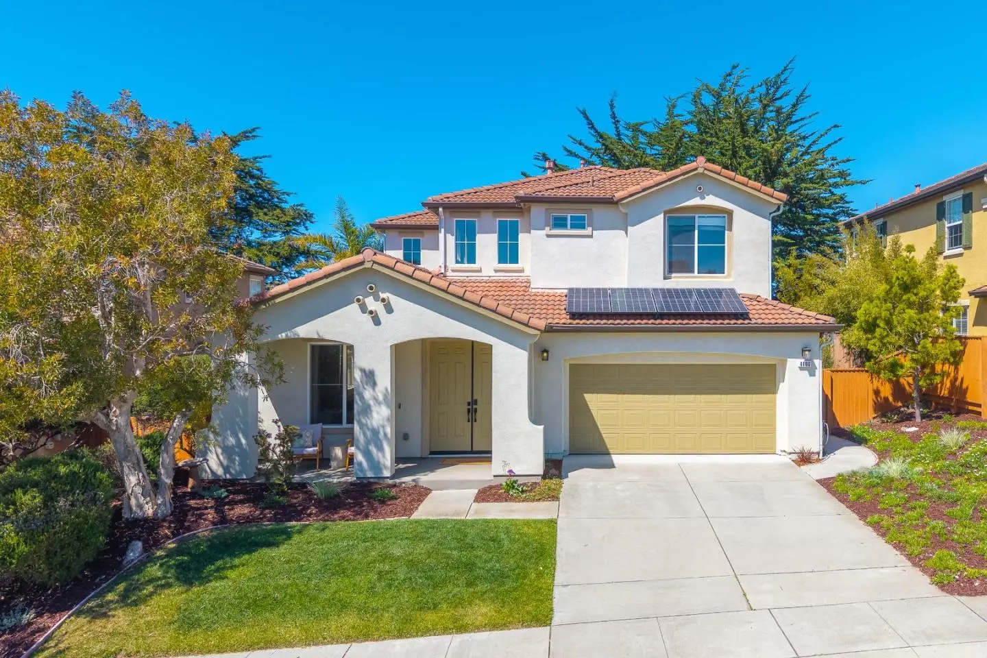 4460 Peninsula Point Dr, SEASIDE