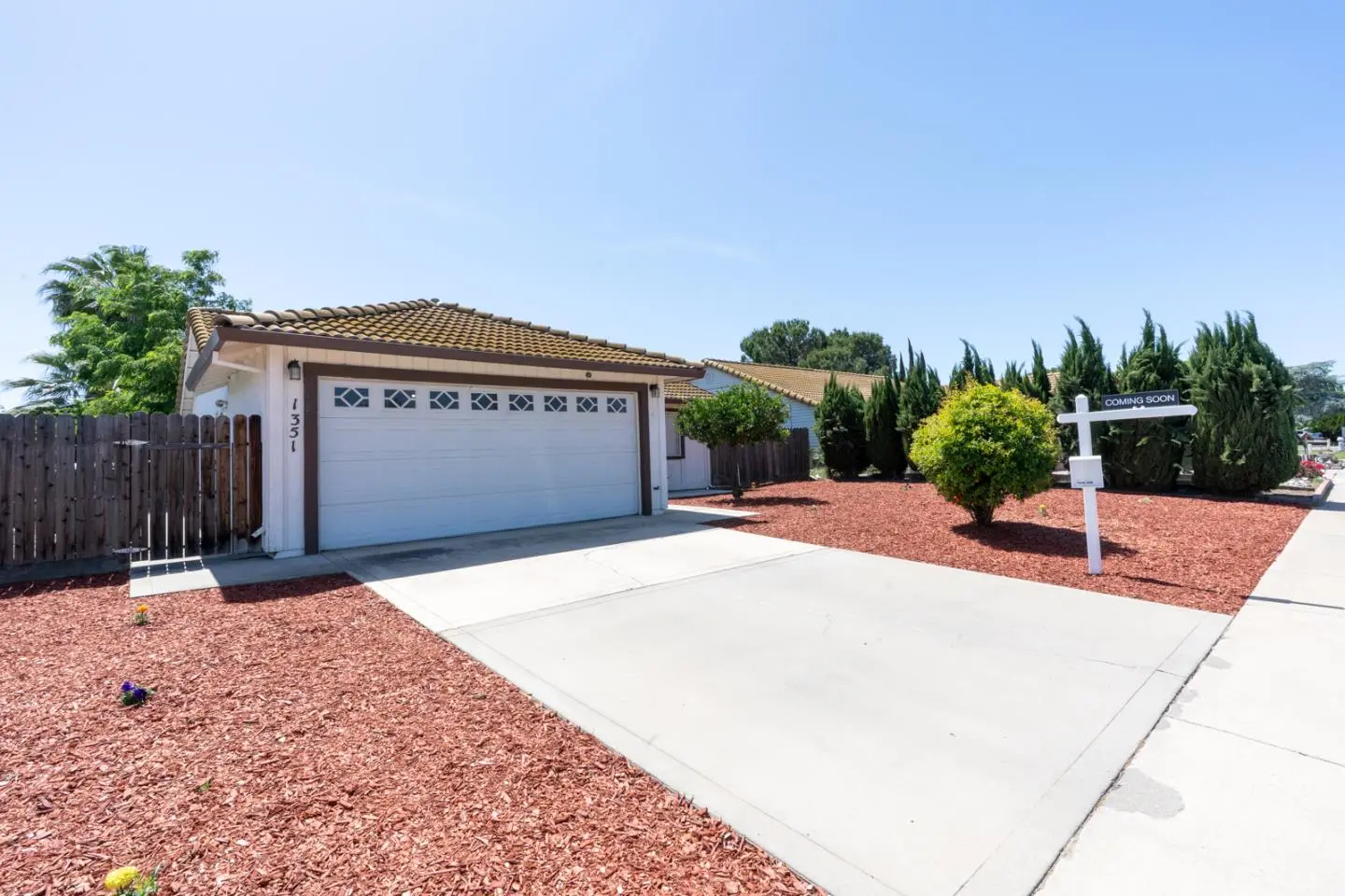 1351 Chukar St, LOS BANOS