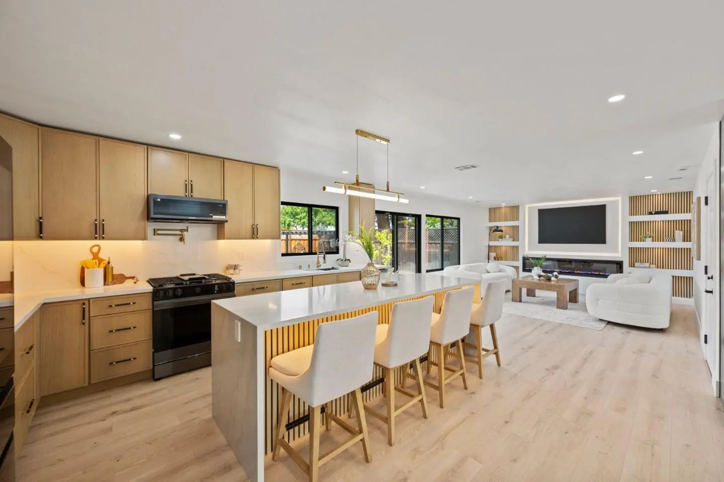 19997 Twilight Ct, CUPERTINO