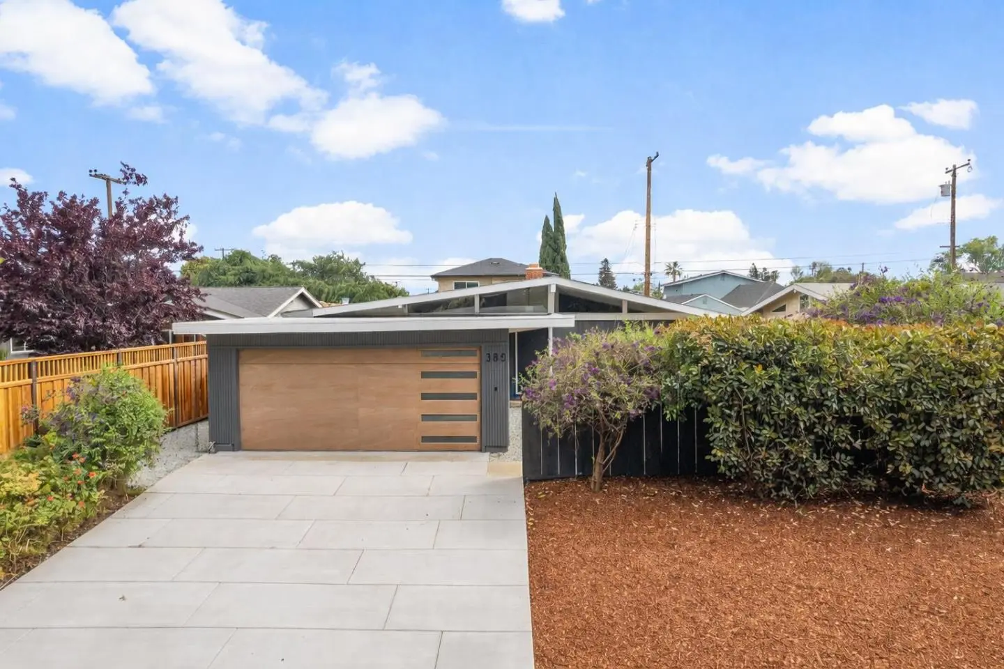 385 Cronin Dr, SANTA CLARA