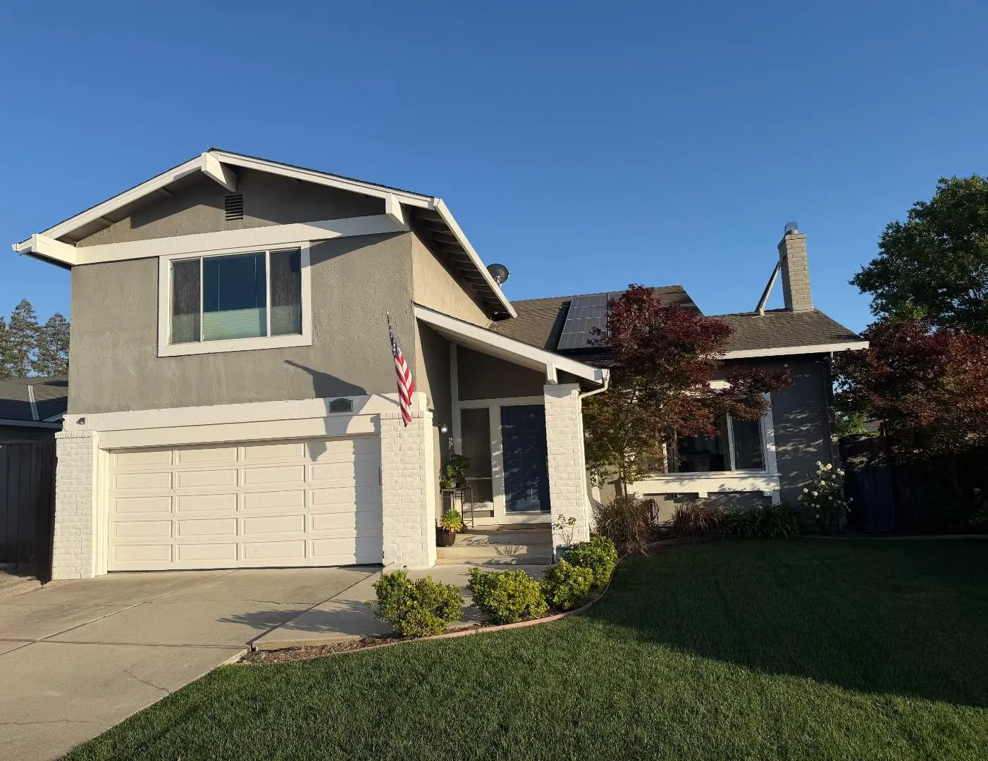 2490 Gitana Ct, MORGAN HILL