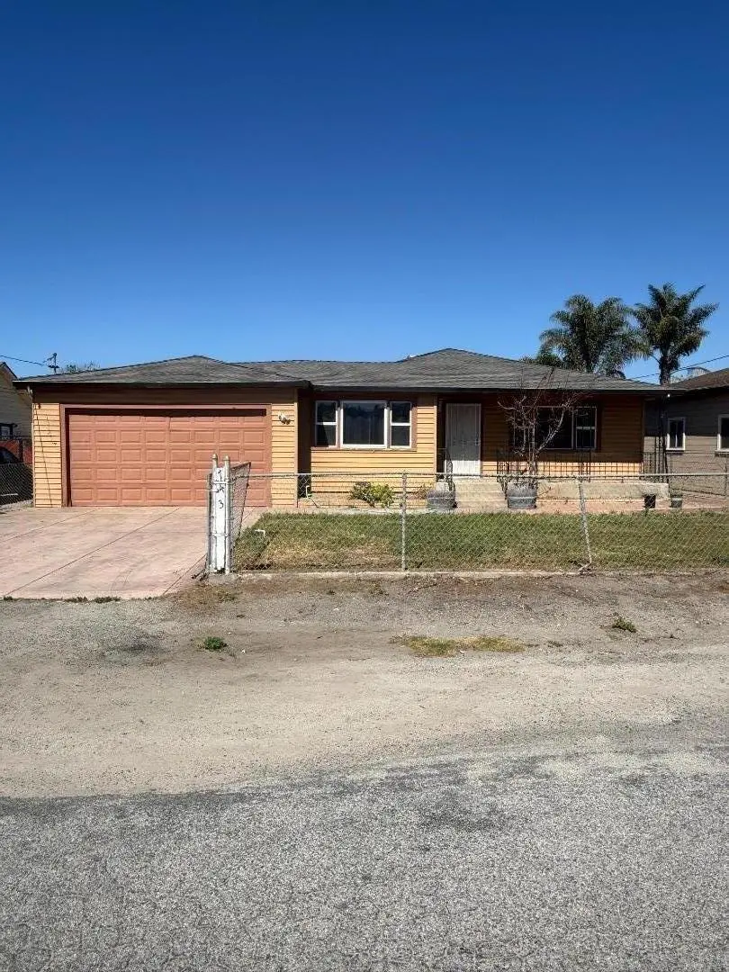 743 Middlefield Rd, SALINAS