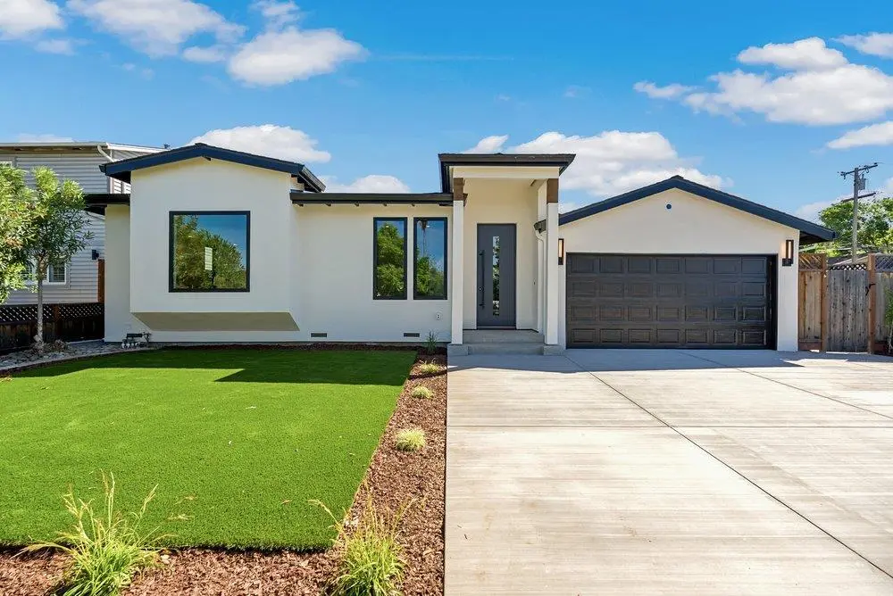 1704 Zinnia Ln, San Jose