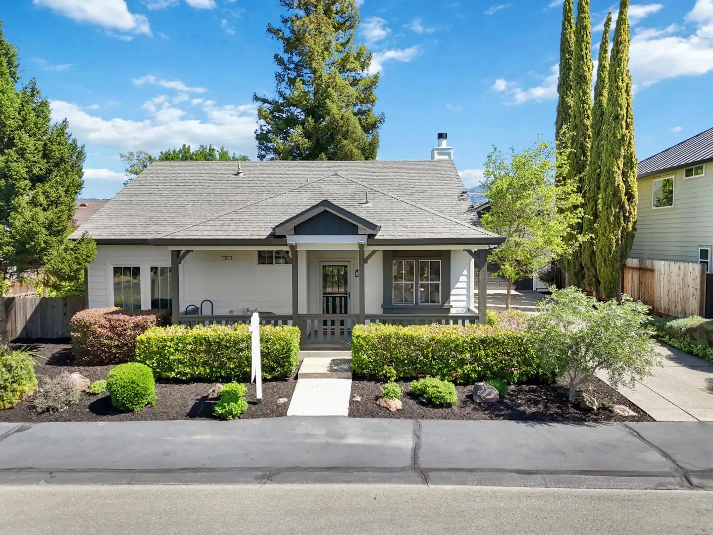 6 Jasmine St, YOUNTVILLE