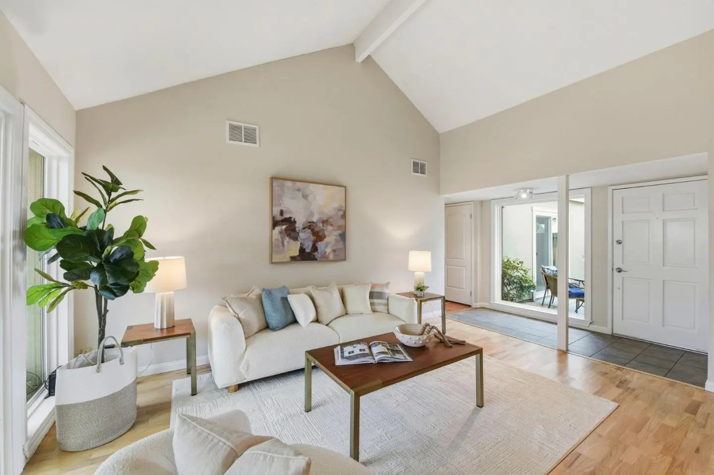 5655 Sunflower Ln, San Jose