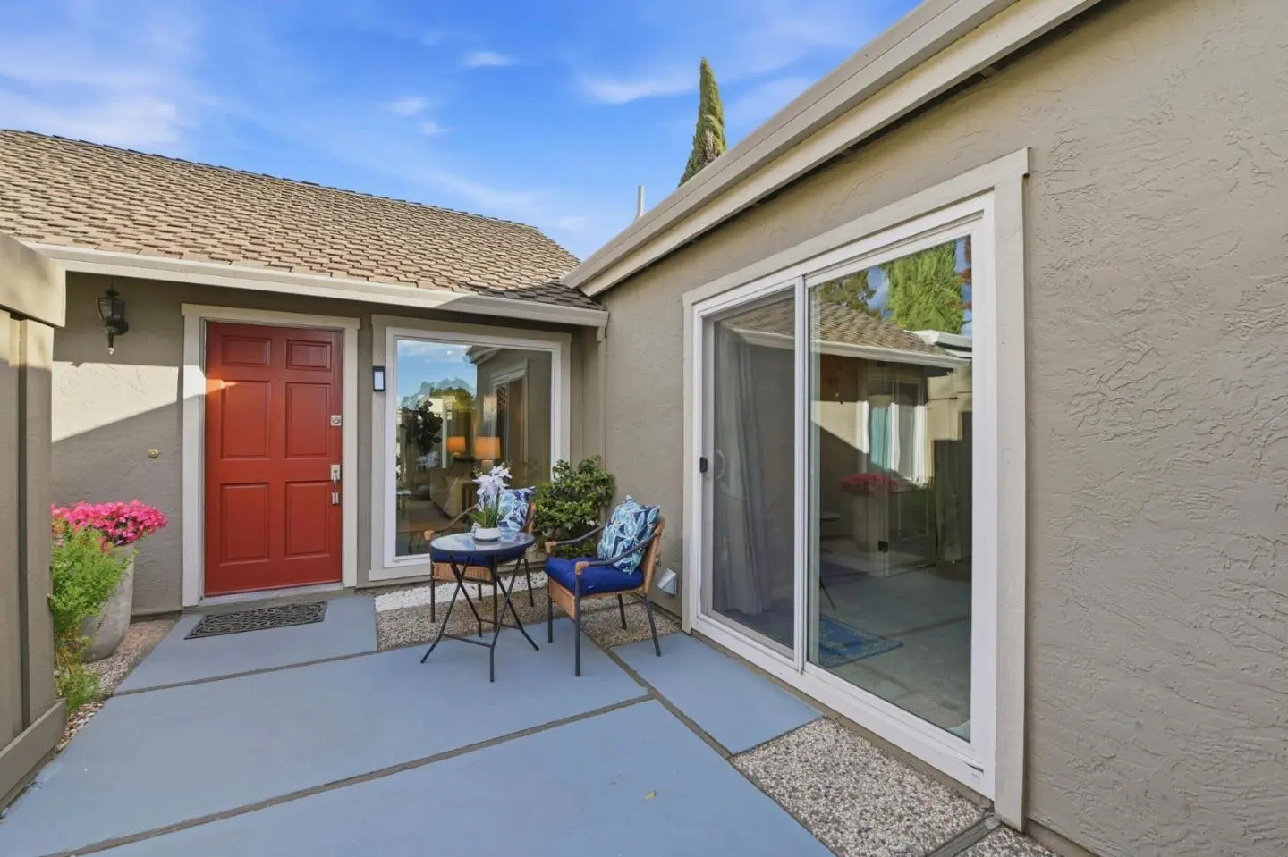 5655 Sunflower Ln, San Jose