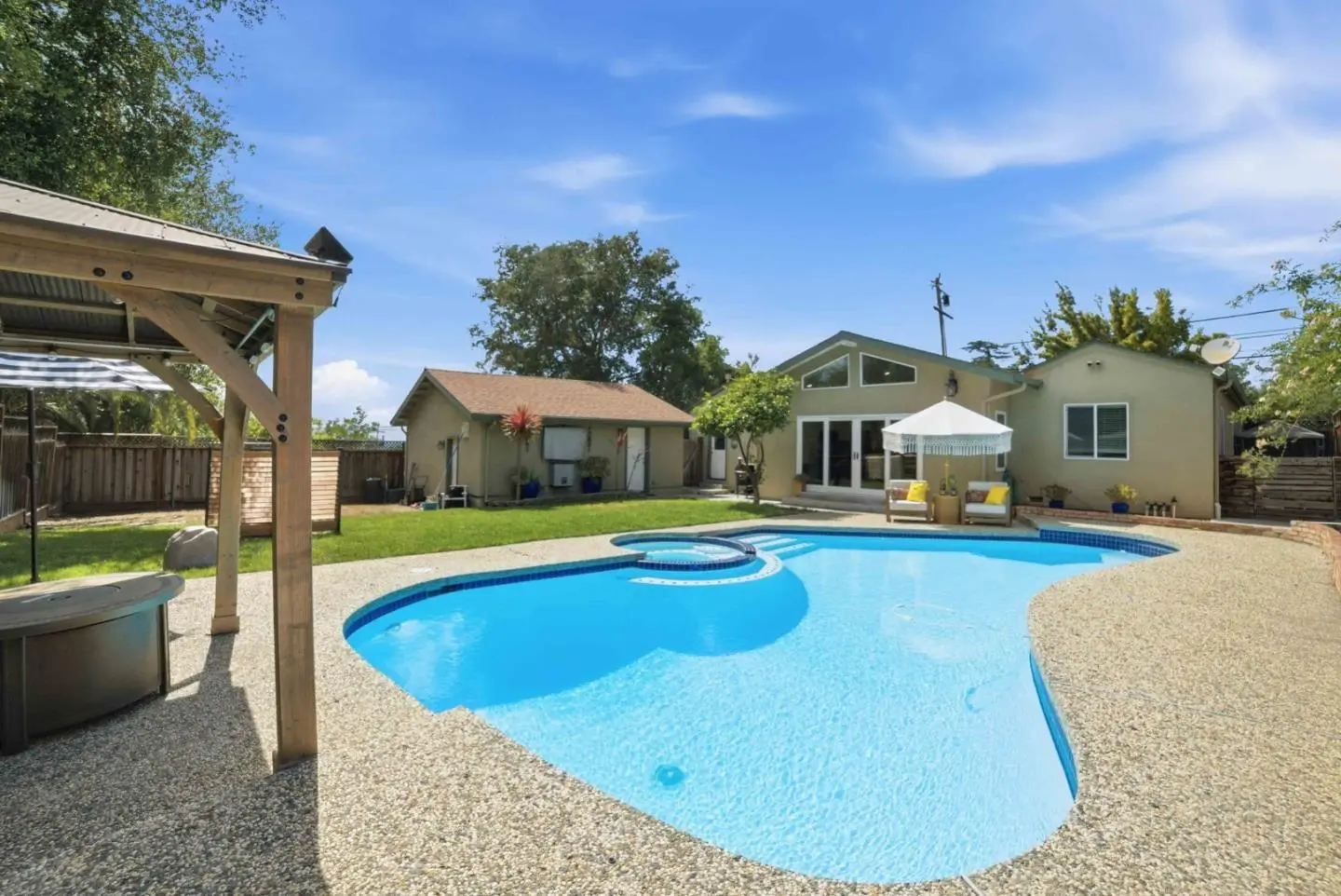 5530 Alum Rock Ave, SAN JOSE