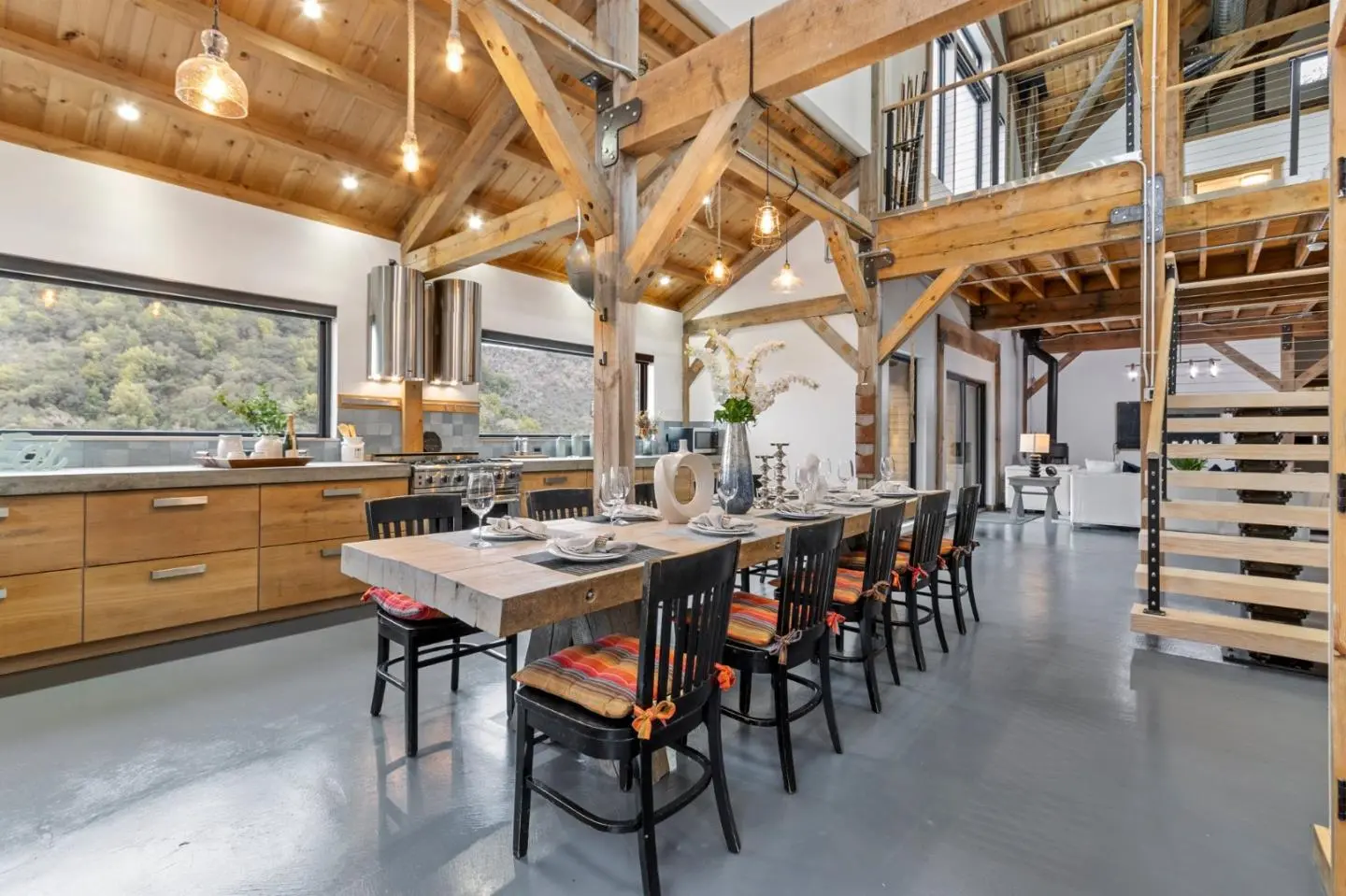 13925 Sheila Ave, Morgan Hill