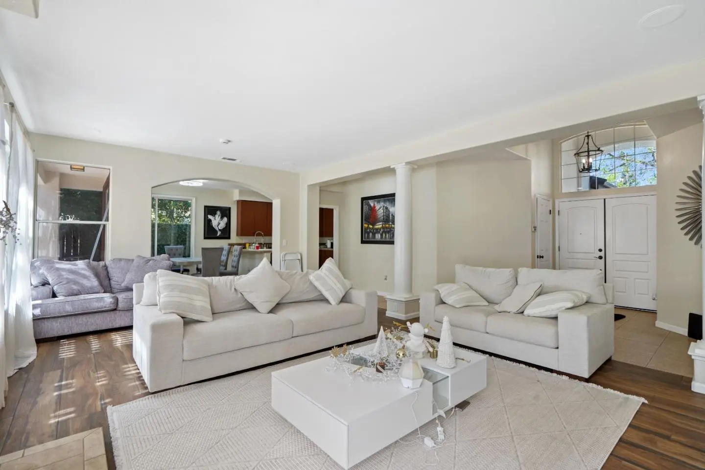 3741 Brook Valley Cir, STOCKTON