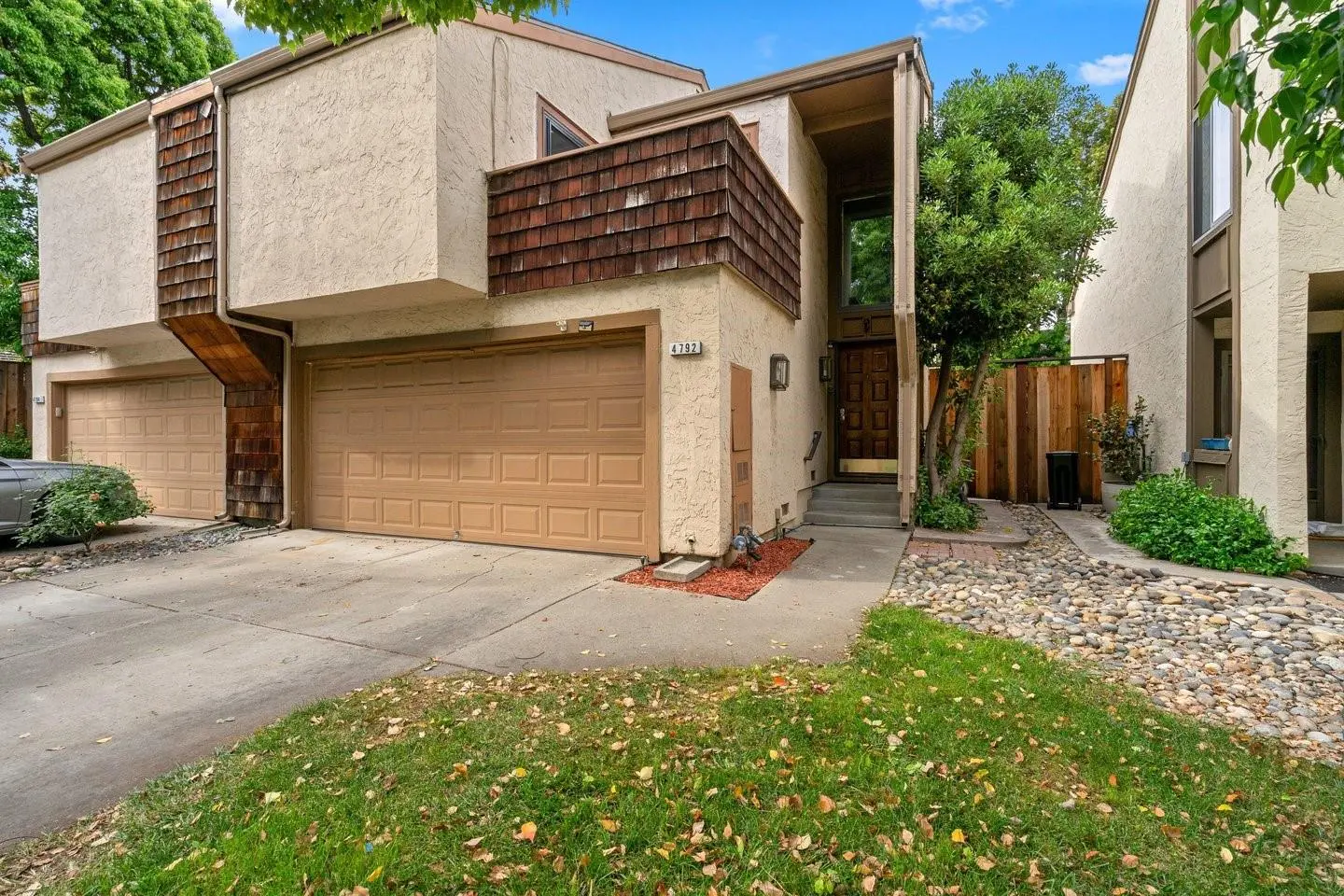 4792 Lago Vista Cir, San Jose