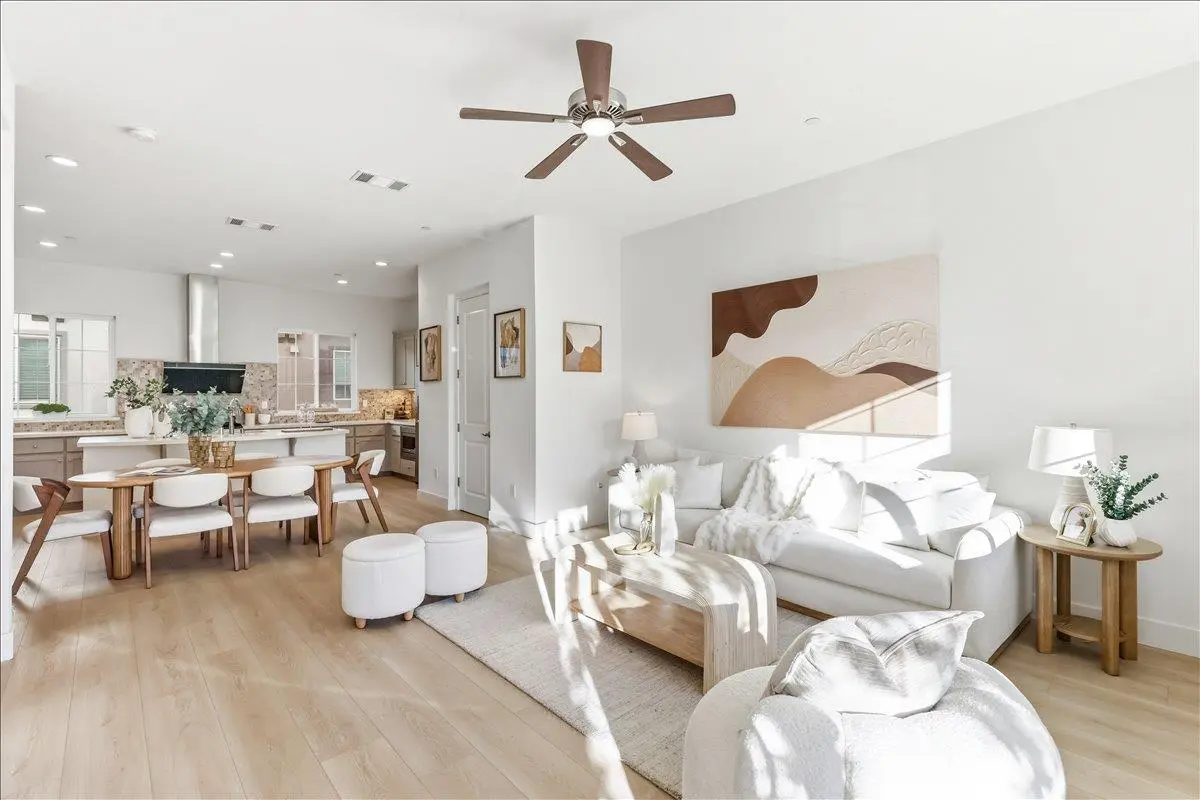 769 E Evelyn Ave, SUNNYVALE