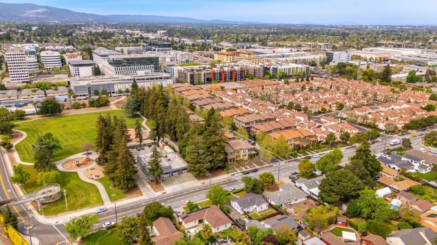 478 Rialto Pl, SAN JOSE