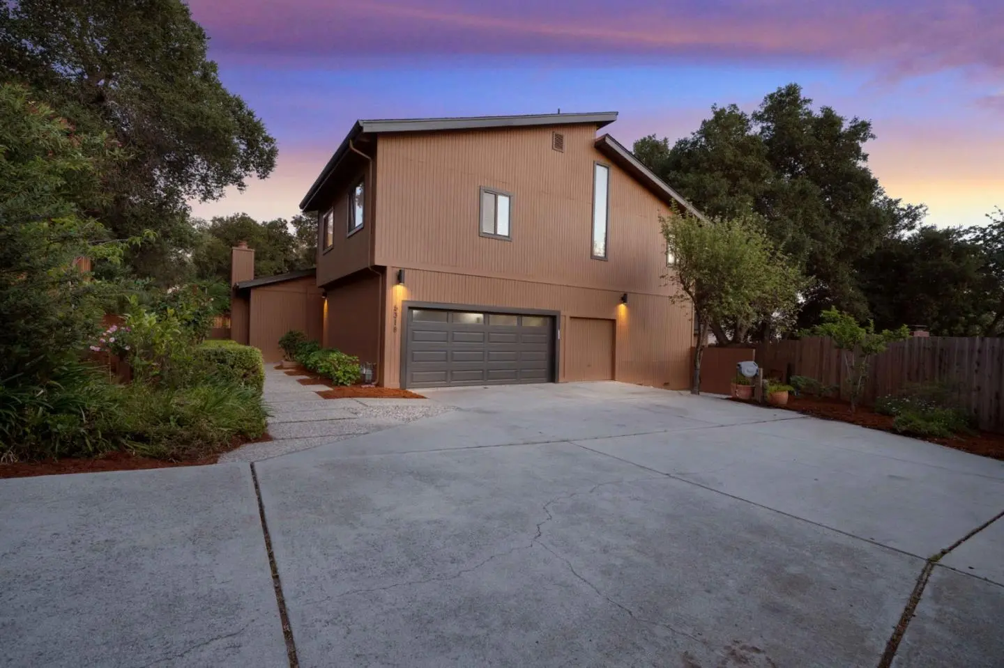 5318 Fairway Dr, SAN JOSE