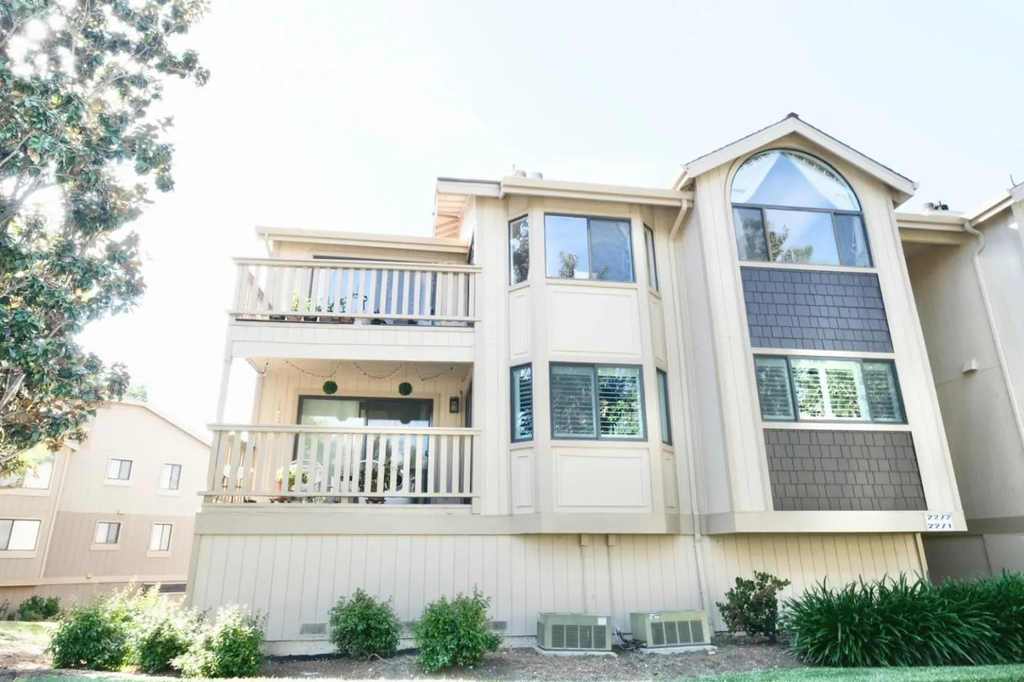 2272 Brega Ct, MORGAN HILL