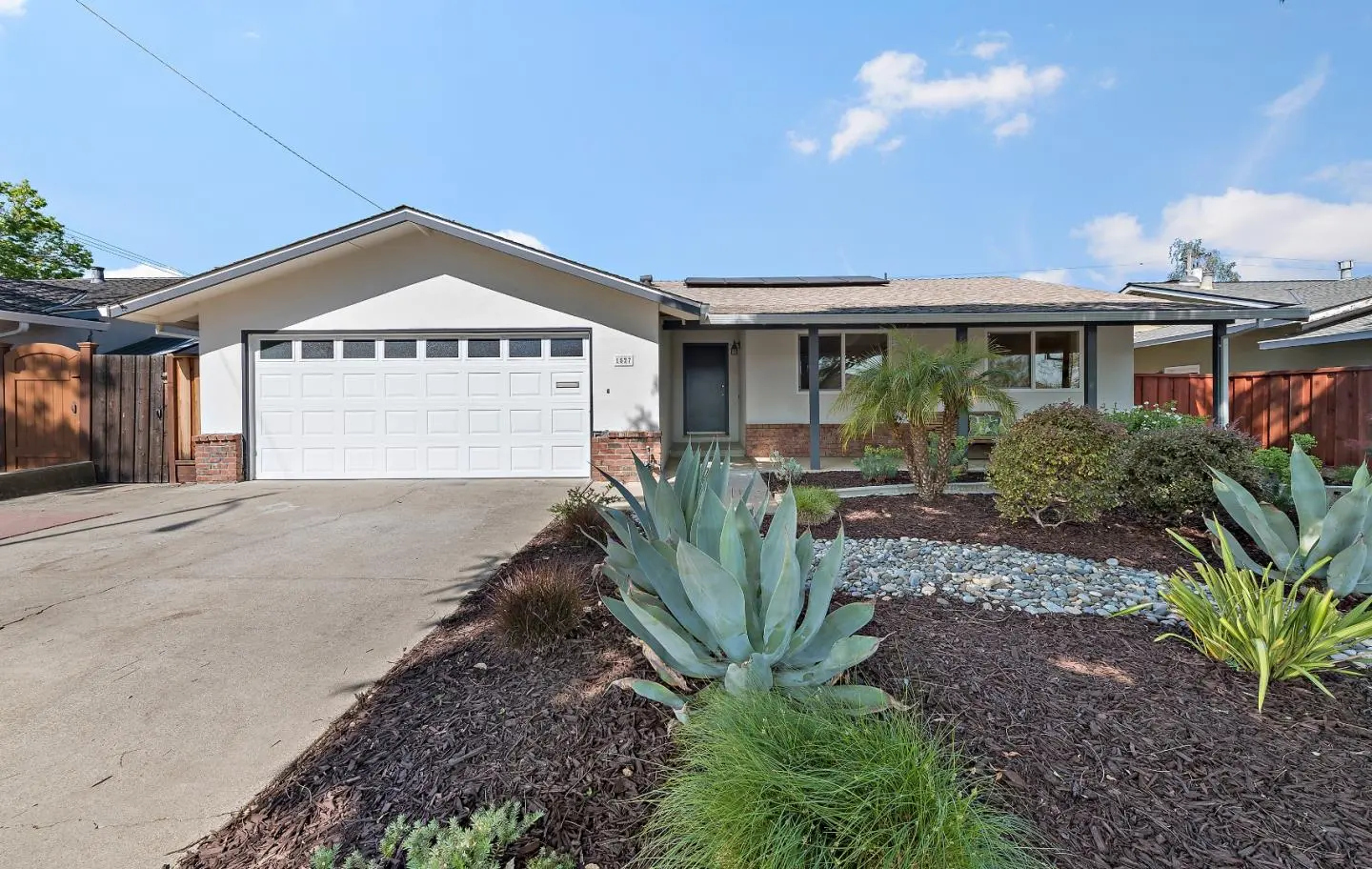 1527 Fields Dr, SAN JOSE