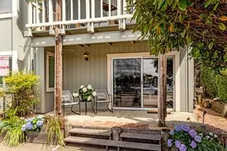 200 5th Ave 4, SANTA CRUZ