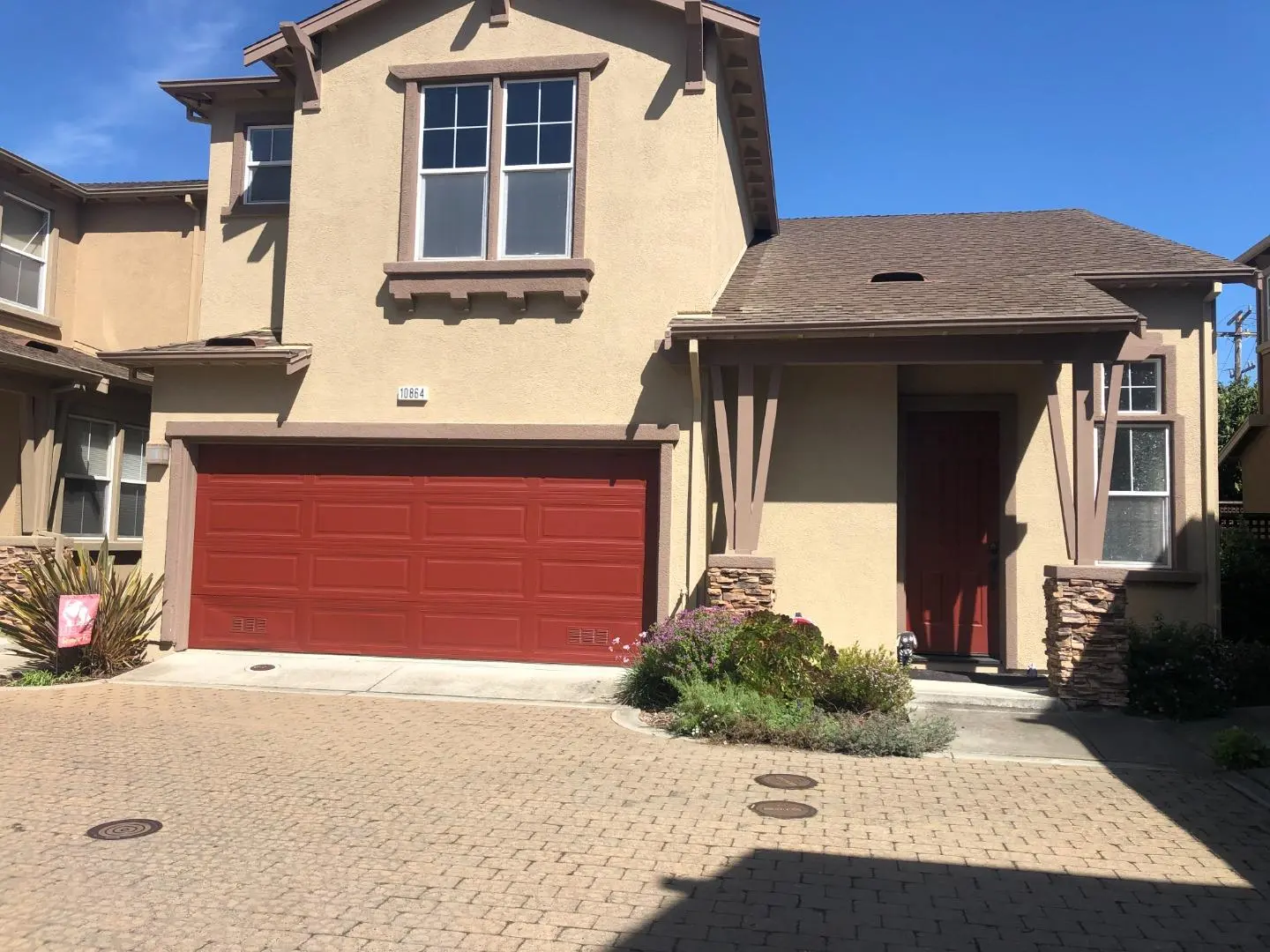 10864 Peerless Ct, OAKLAND