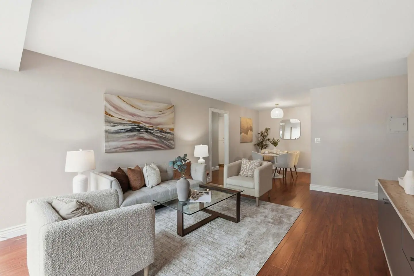 309 Tradewinds Dr 10, San Jose